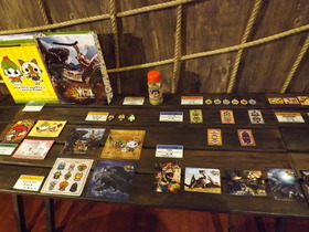 メニューあれこれ3