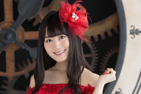 繧貞・髢具ｼ・yui_FS_main_FIX_web