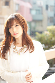 立花理香