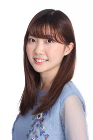 06_諸星すみれ