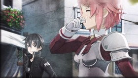 04PV02