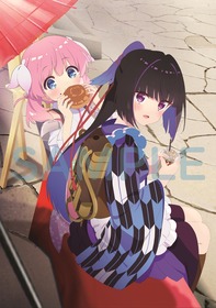 10_ソフマップ_法人版権