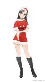 1123_大学生編3