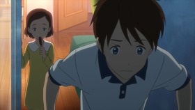 7DW_190905_cutdata_026