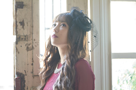 maon_kimi_aphoto_main