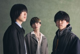 【ヴィジランテ第2期】シャイトープ