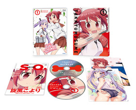 mini_st_package_sample