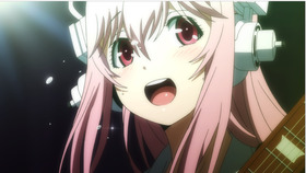 そにアニ #9 066