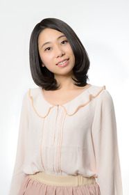 山根希美
