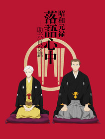 00