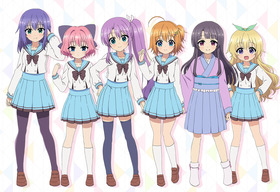 Reステージ_アニメティザー