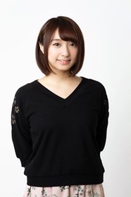 高木友梨香さん