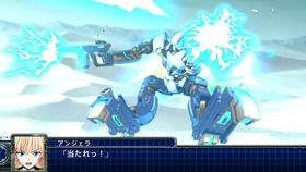 ニューアーハン_マシンガン_Japan【差替え】