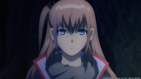 ドールズフロントライン_#09-04_c