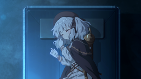 プリマドール#5_⑥