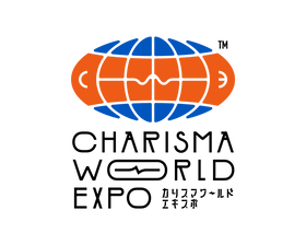 00 (1)