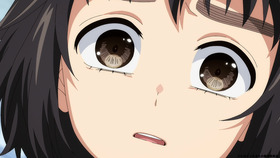ヒロインたるもの#11_05c