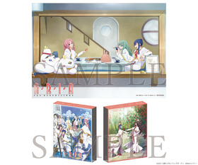 amazon_set2