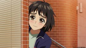 ヒロインたるもの#4_05c
