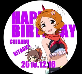 ケーキ
