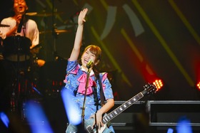 12月22日（日）芹澤優ソロライブ：寄り③【増田慶】_R