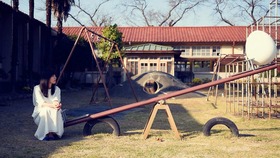 大原ゆい子_「言わないけどね。」MV