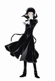 芥川龍之介
