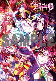 sample1