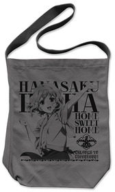 緒花グラフィックショルトーs