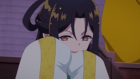 00 (2)
