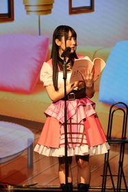 UchiyamaYurina_IMG_2966