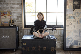 メインアー写WEB用