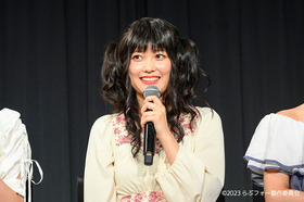 イベントレポート (5)
