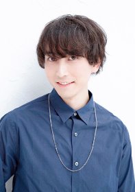 中島ヨシキさん