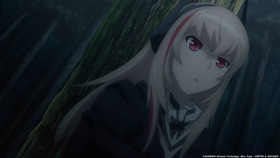 ドールズフロントライン_#05-01_c