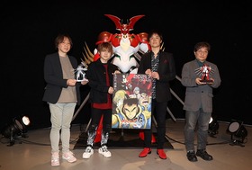 イベントオフィシャル画像