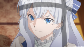 ブチ切れ令嬢_ep5_c1