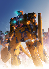 AZ01-1完成