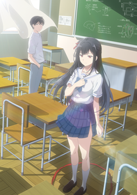 第2弾ビジュアル_resized