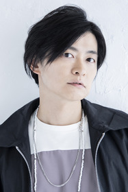 05_下野紘_WEB