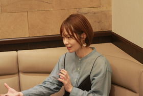 縲蝉ｸ企俣豎滓悍縲狙MG_3719