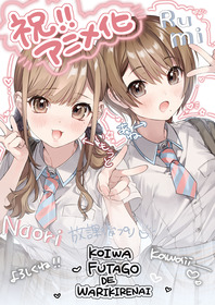 00 (11)
