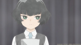 08-03