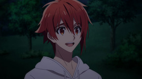 00 (1)