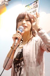 立花理香さん10