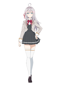 00 (1)