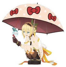 キティコラボ_エドナ_mini