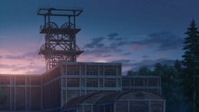 7DW_190905_cutdata_107