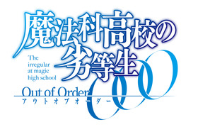 ロゴ