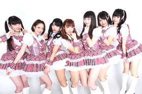 StandupLive_READYTOKISS_web